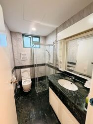 Changi Green (D16), Condominium #586352611